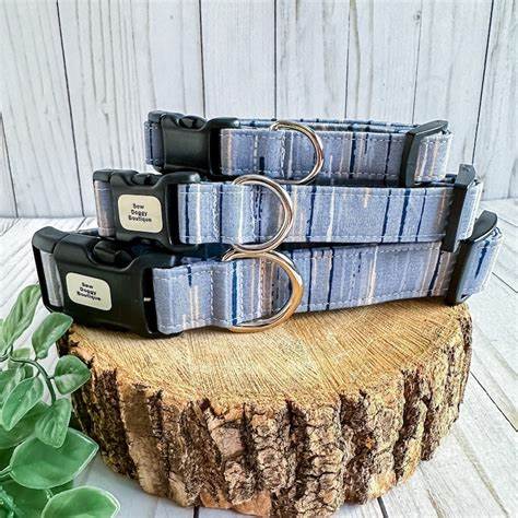 Premium leather belt