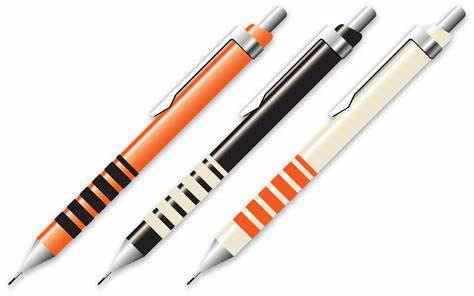 Luxury Boutique Bliss pen