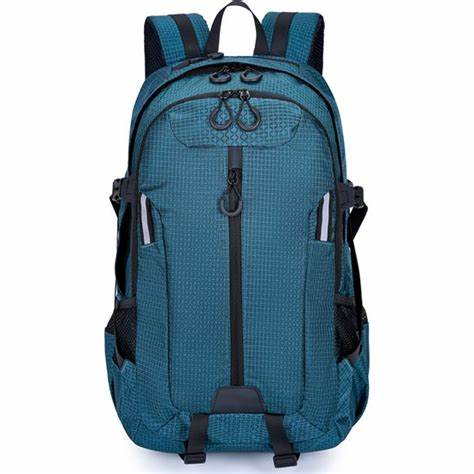 Stylish boutique backpack